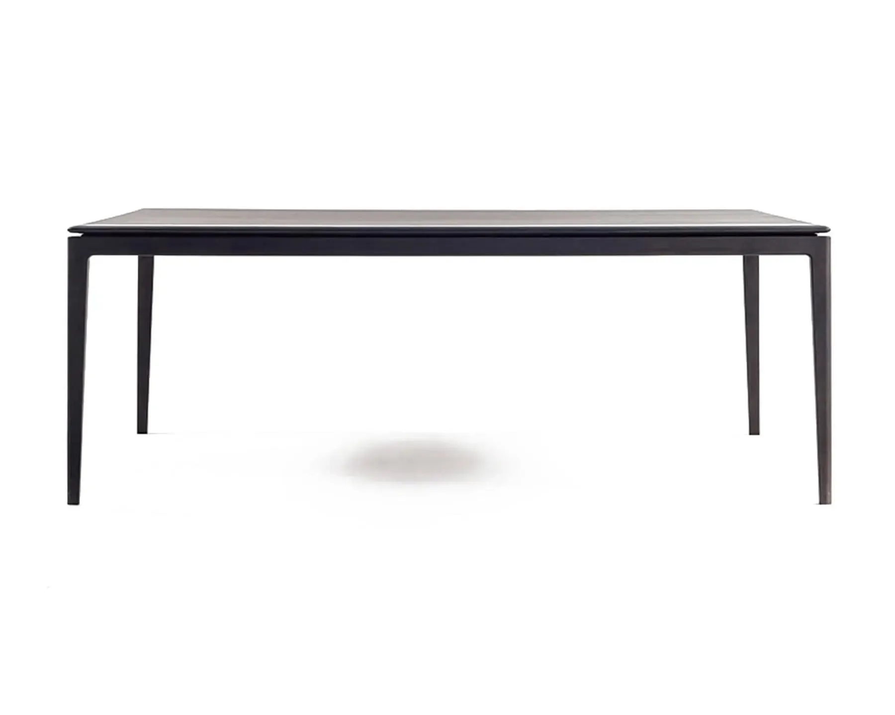 Moon - Dining Table