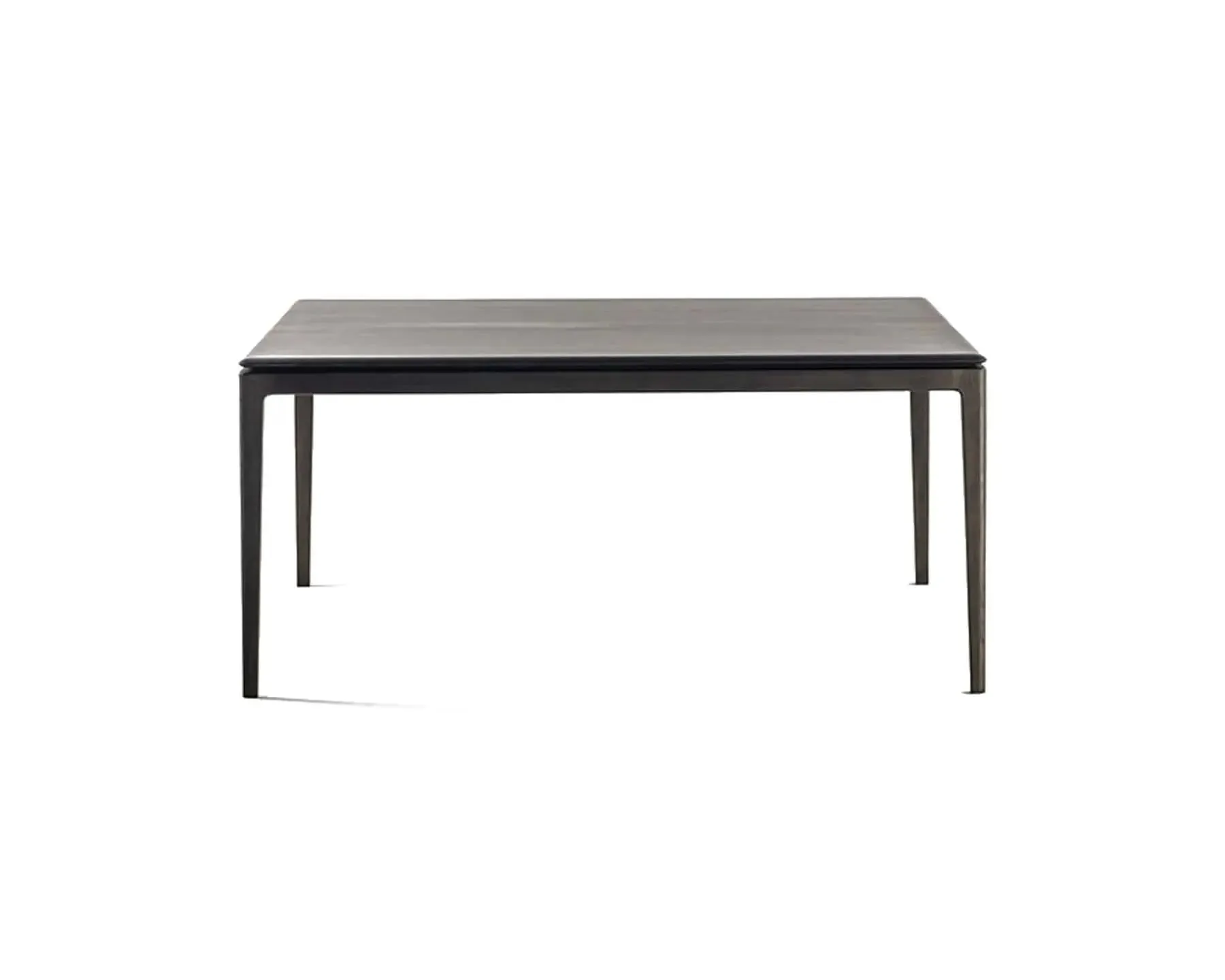Moon - Dining Table
