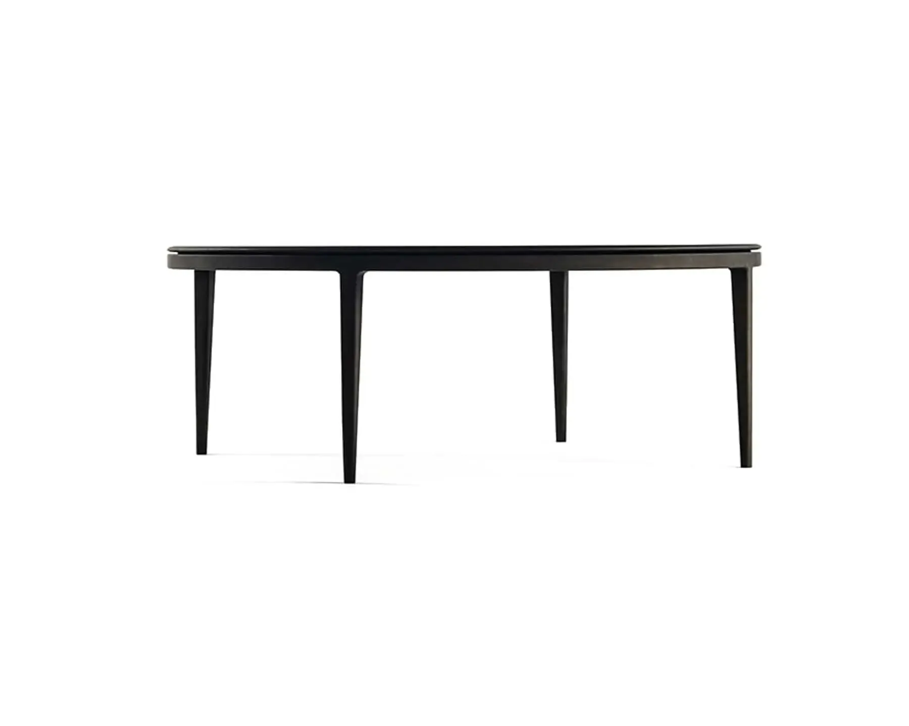 Moon - Dining Table