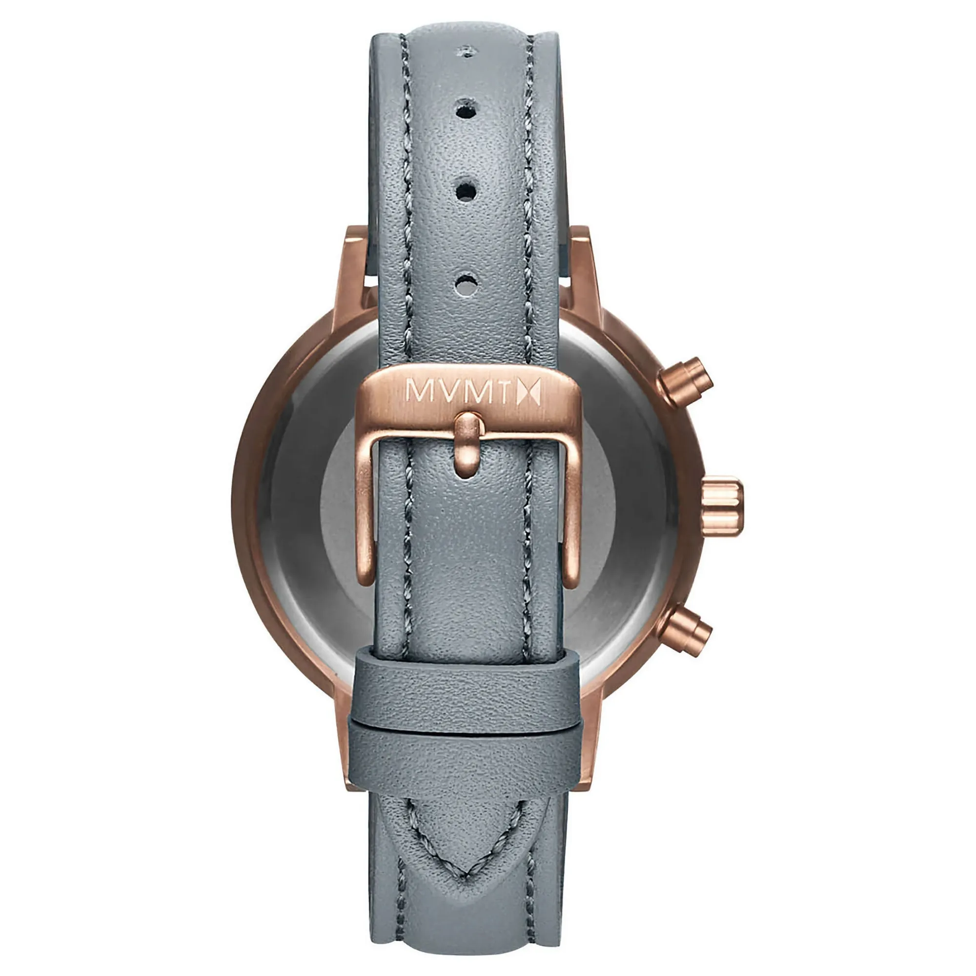 MVMT Nova Dorado Ladies watch
