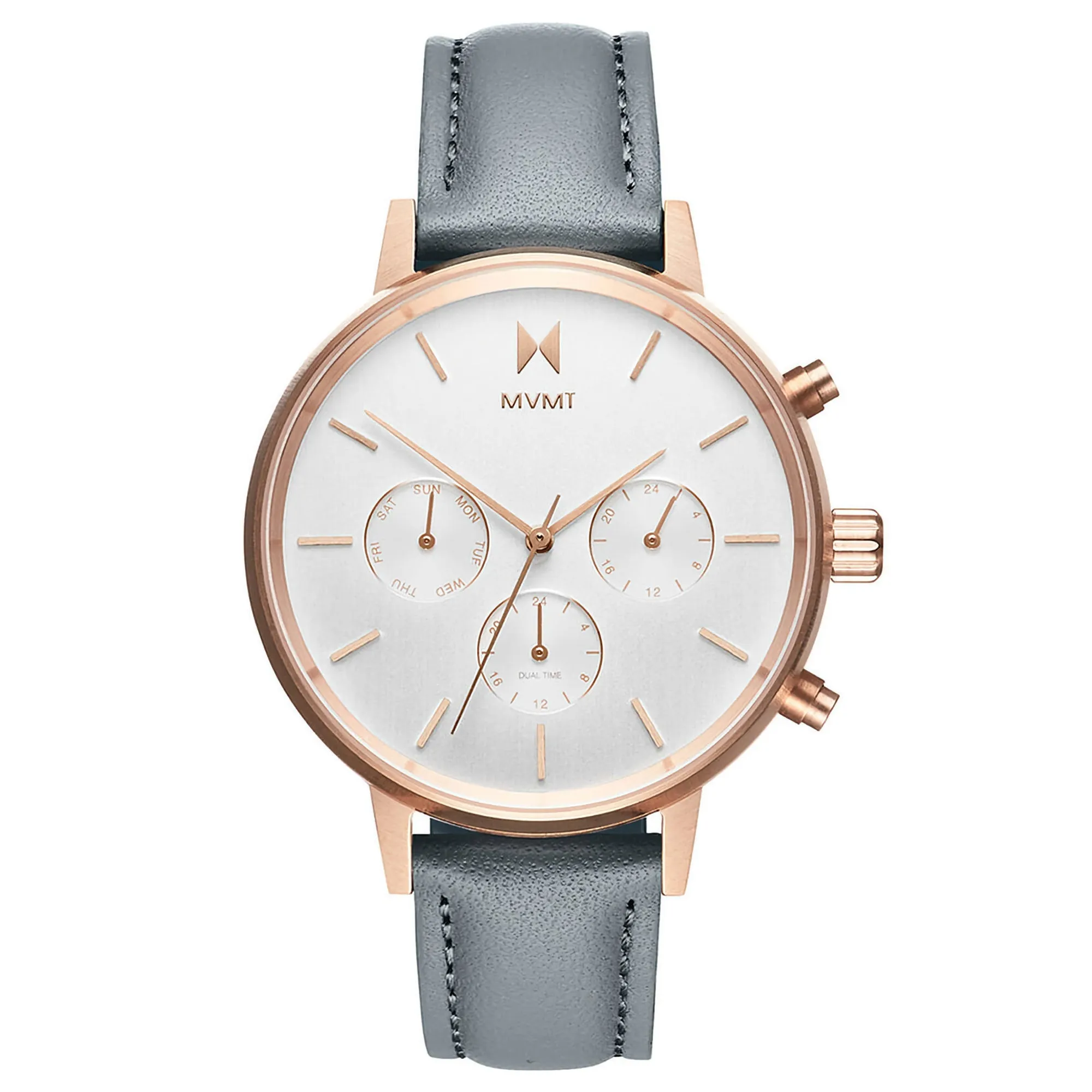 MVMT Nova Dorado Ladies watch