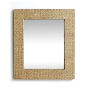 NAPA Home & Garden, BRENNAN MIRROR,N4TD08