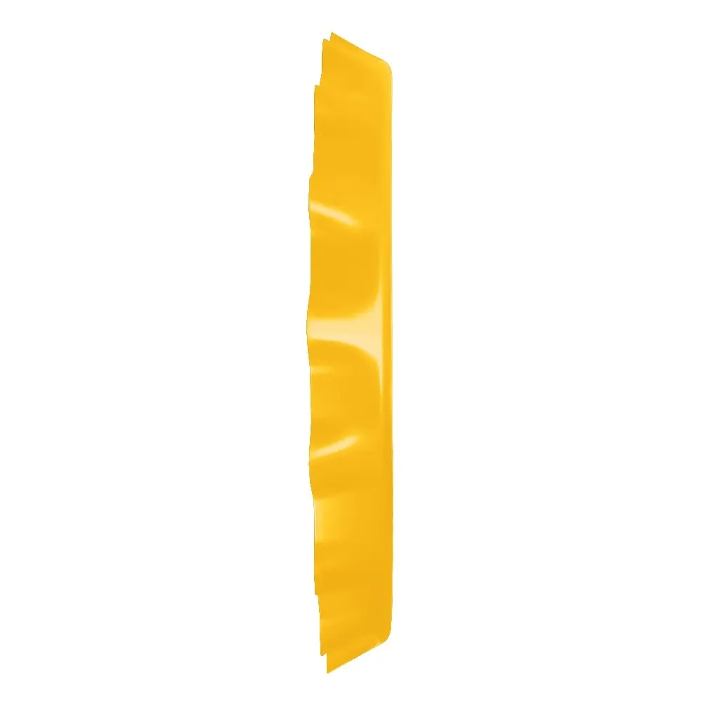 Nashville Predators: Bottle Cap Wall Sign