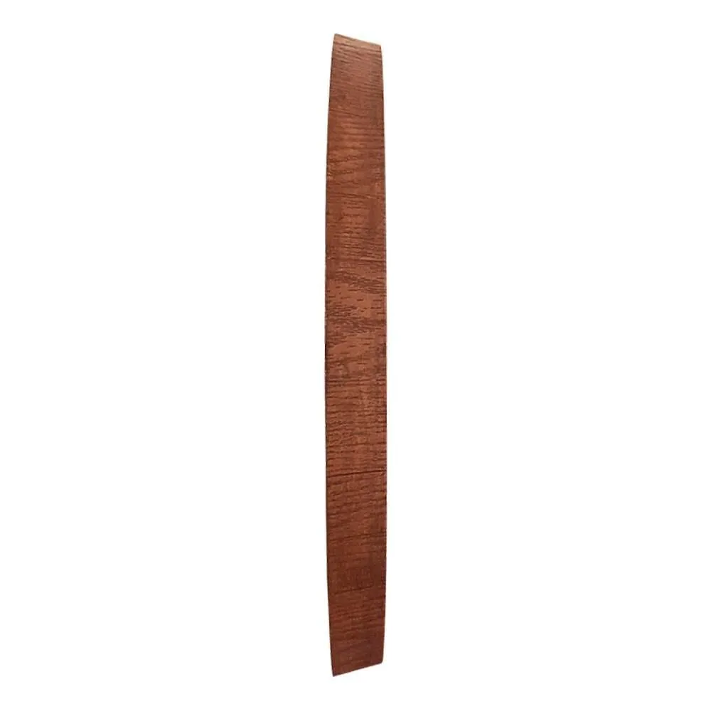 Navy Midshipmen: "Faux" Barrel Top Cork Note Board