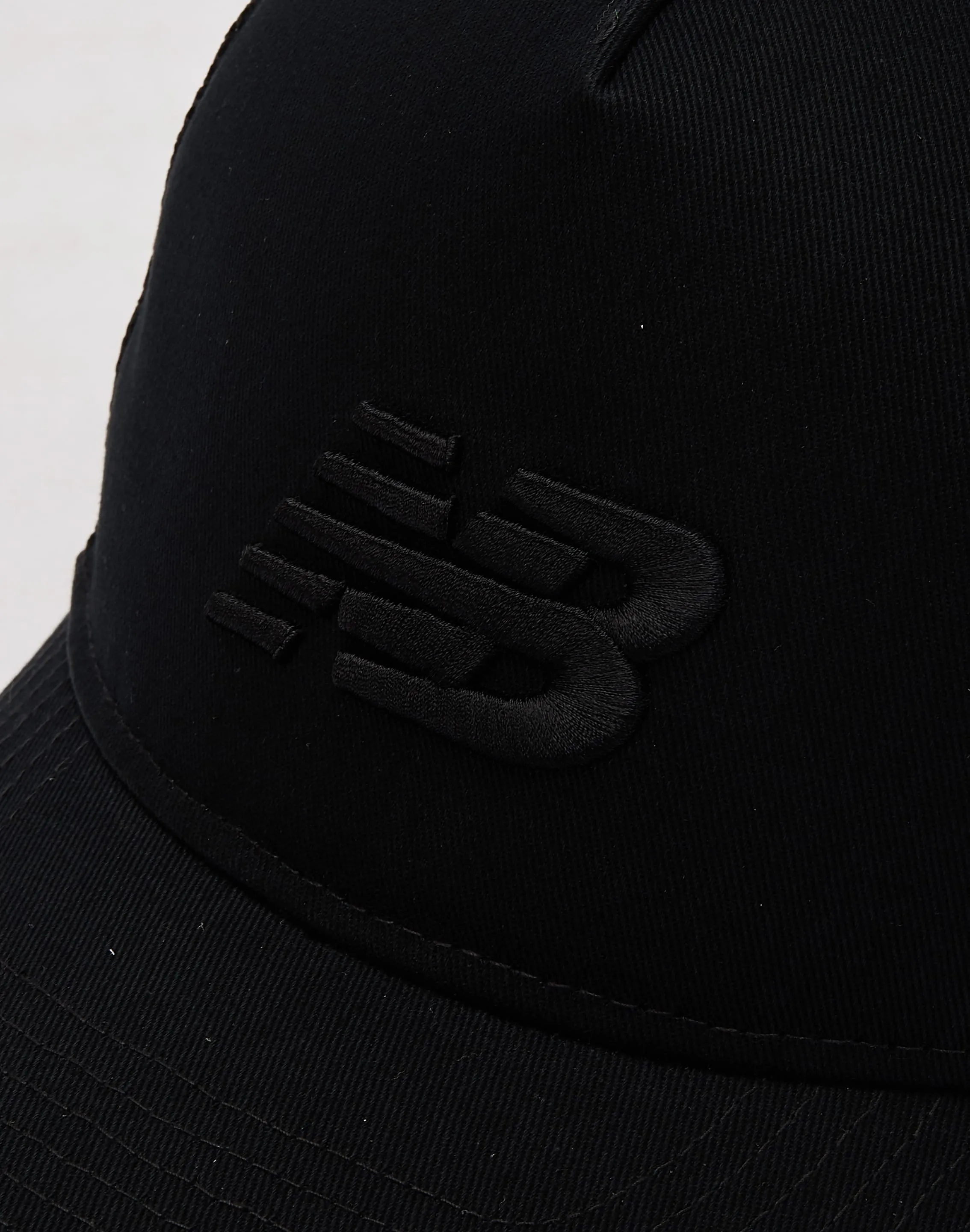 New Balance Sport Essentials Trucker Hat