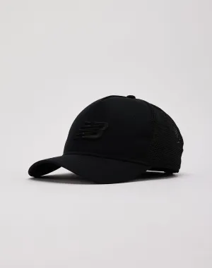 New Balance Sport Essentials Trucker Hat