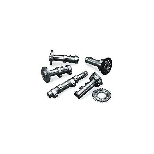 New Hot Cams Camshaft for Kawasaki KX 450 F (16-18) 2317-2E