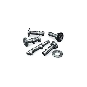 New Hot Cams Camshaft for Kawasaki KX 450 F (16-18) 2317-2E