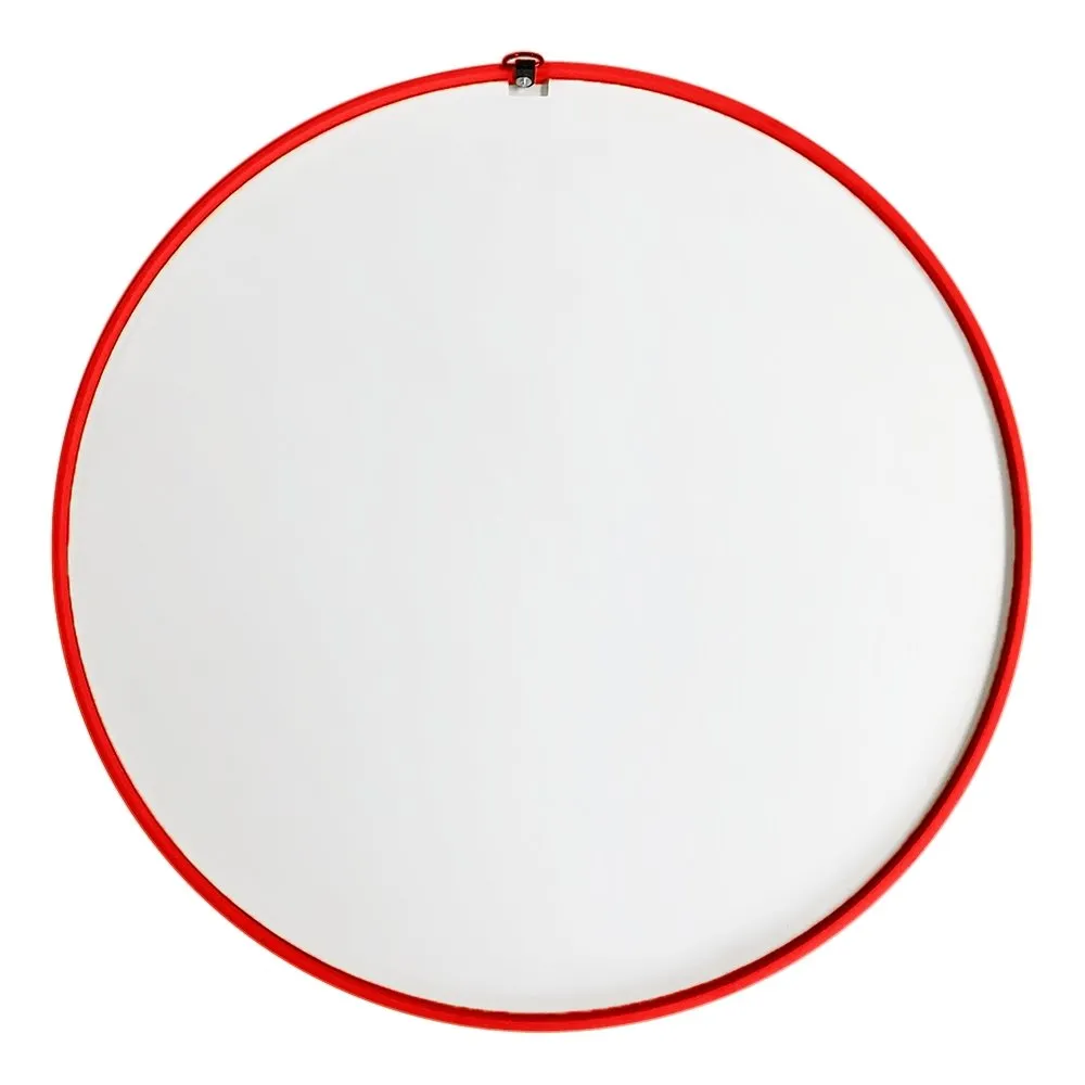 New Jersey Devils: Modern Disc Wall Sign