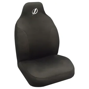 NHL - Tampa Bay Lightning Seat Cover