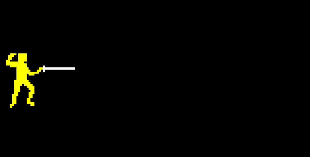 Nidhogg (PC/MAC)