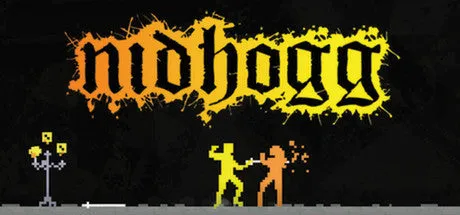 Nidhogg (PC/MAC)