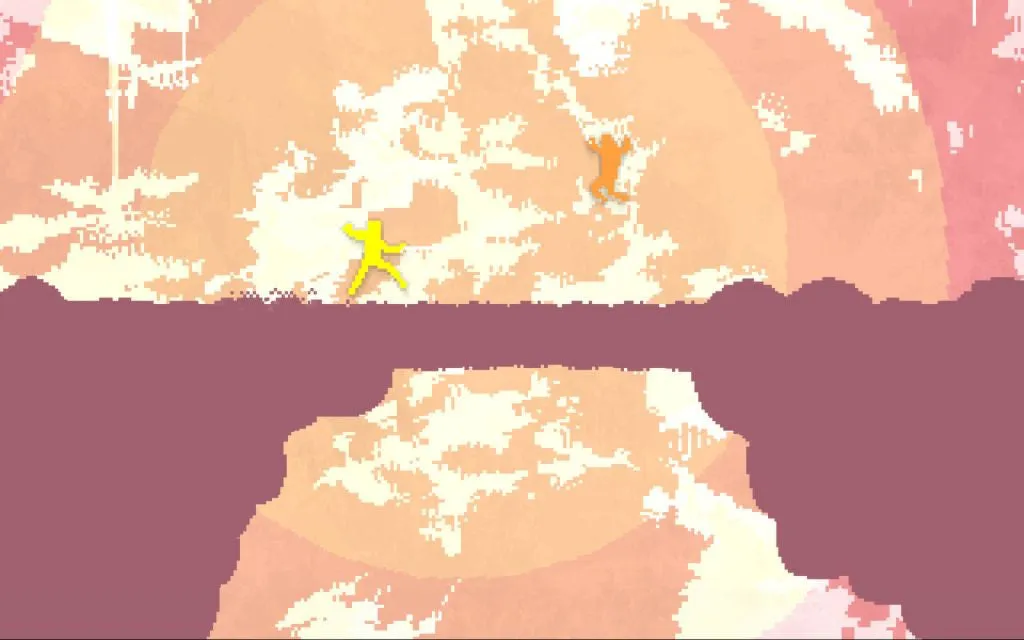Nidhogg (PC/MAC)