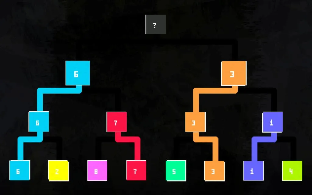 Nidhogg (PC/MAC)