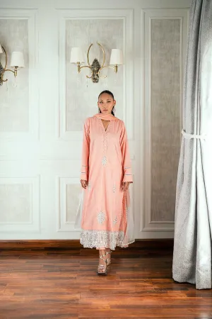 Nimra Kashif