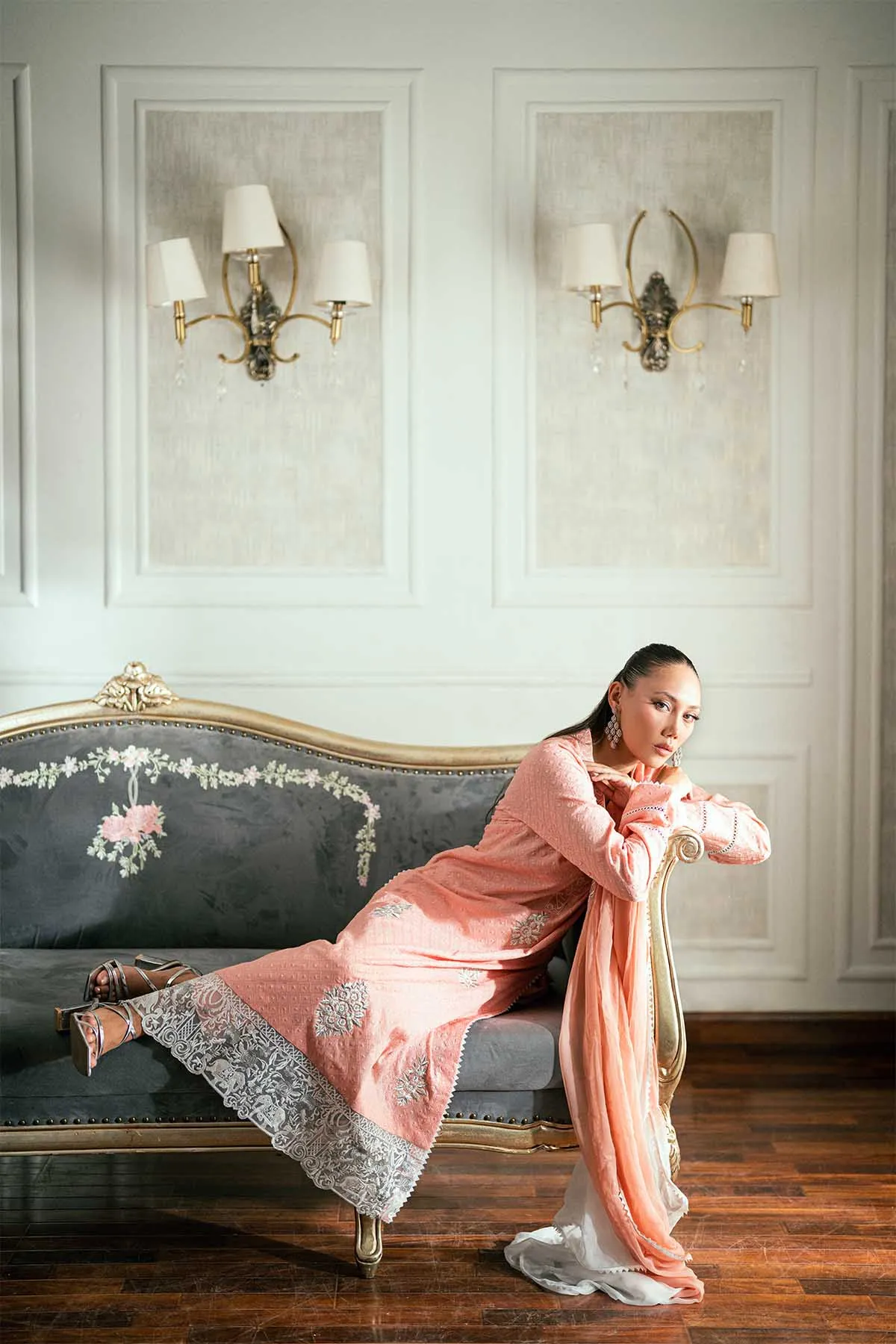 Nimra Kashif