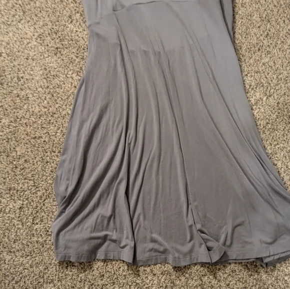 NWT Athleta Santorini Thera Dress