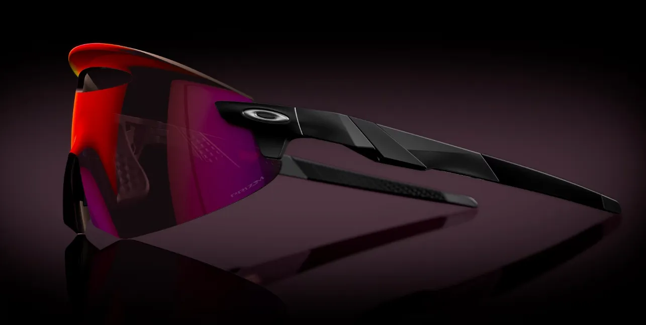 OAKLEY ENCODER Ellipse X