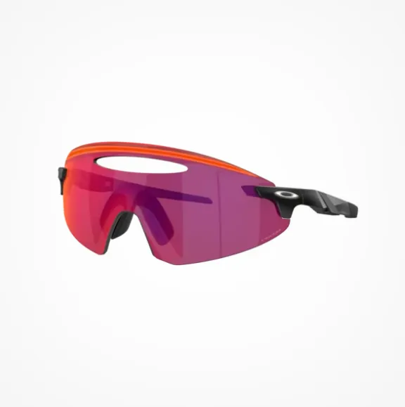 OAKLEY ENCODER Ellipse X