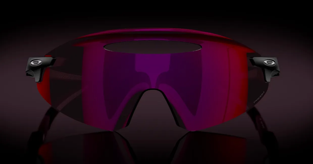 OAKLEY ENCODER Ellipse X