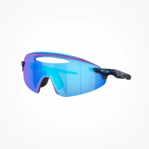OAKLEY ENCODER Ellipse X