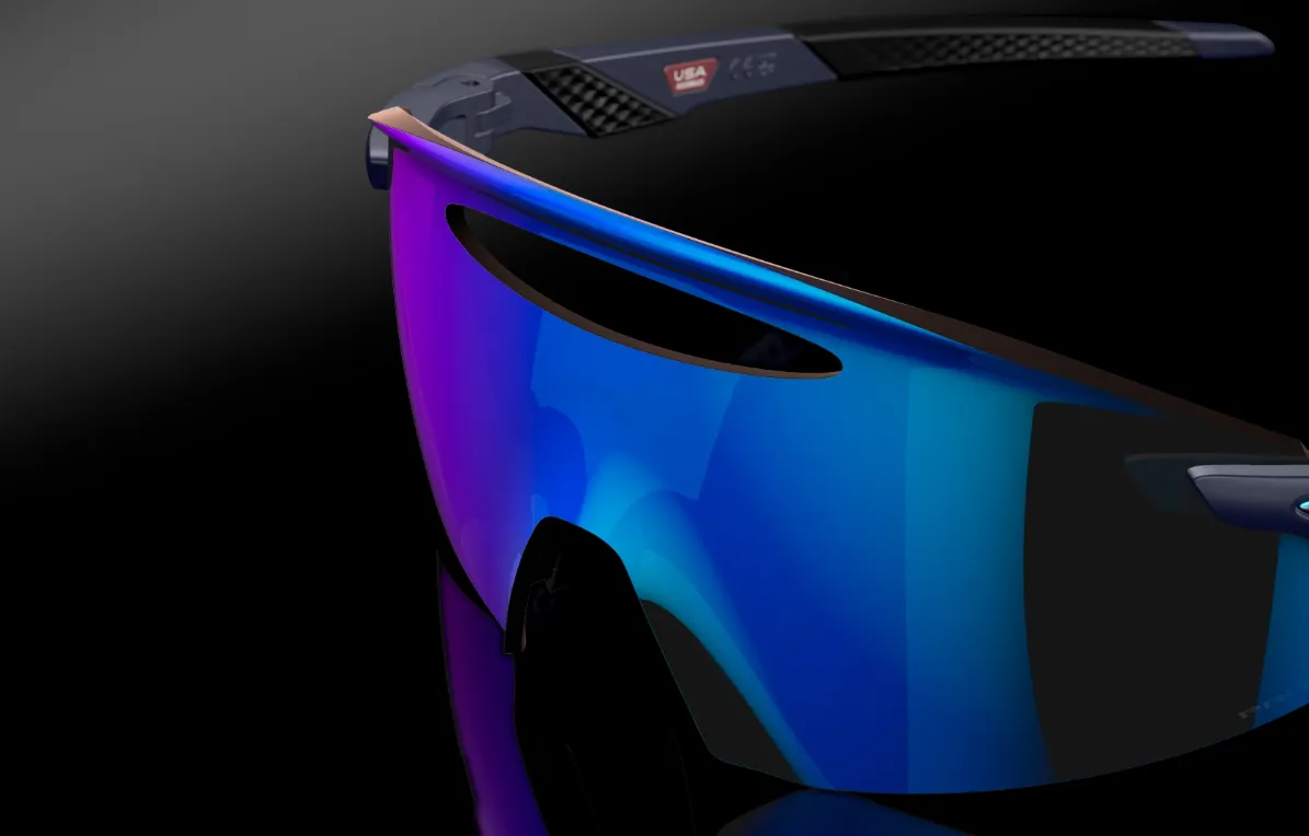 OAKLEY ENCODER Ellipse X