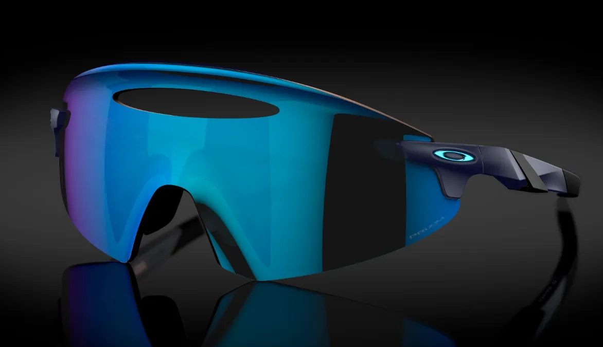 OAKLEY ENCODER Ellipse X