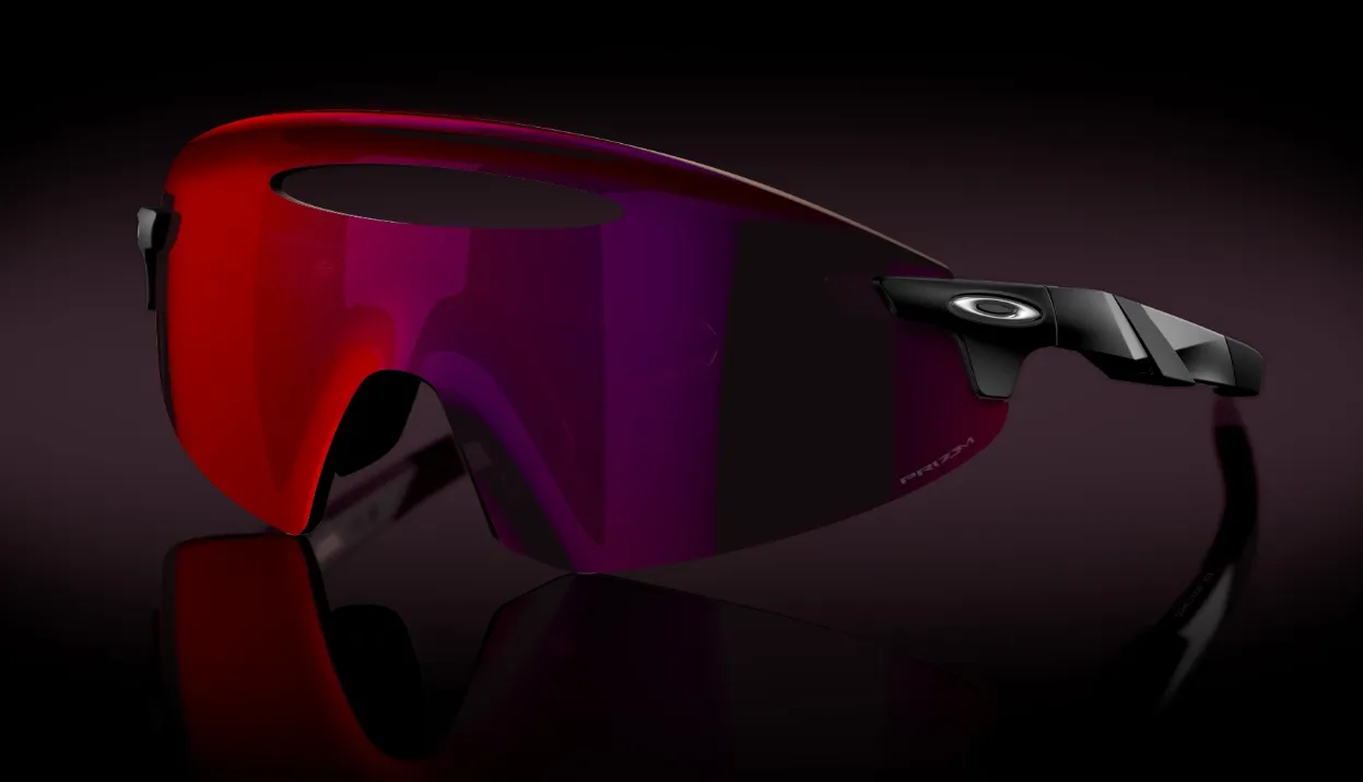 OAKLEY ENCODER Ellipse X