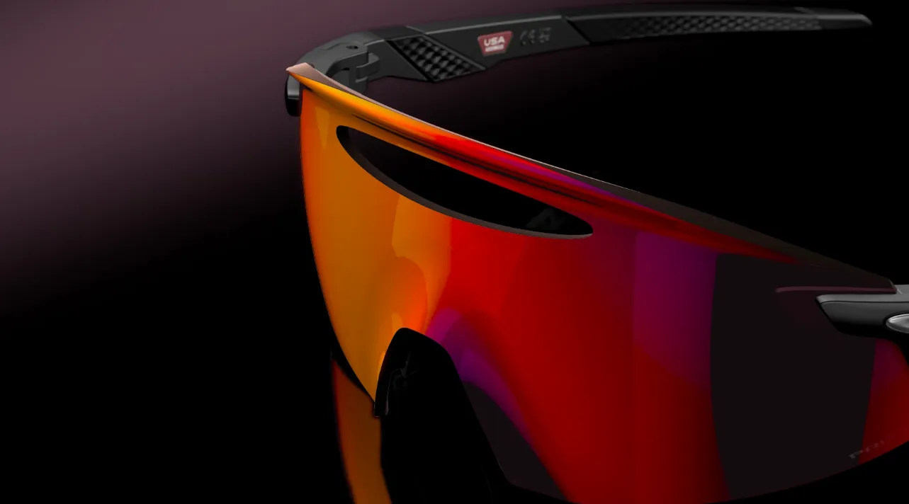 OAKLEY ENCODER Ellipse X