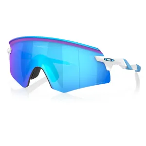 Oakley Encoder