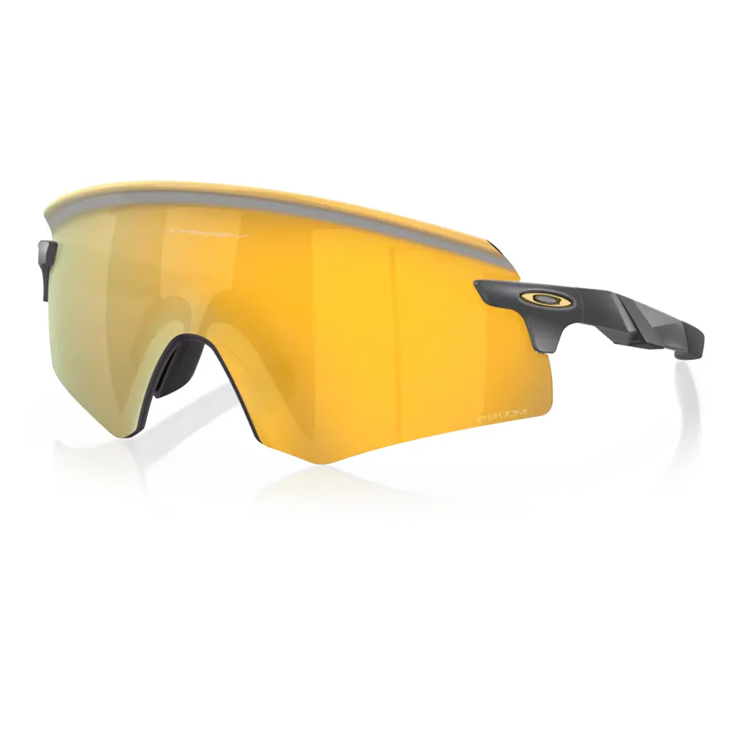Oakley Encoder