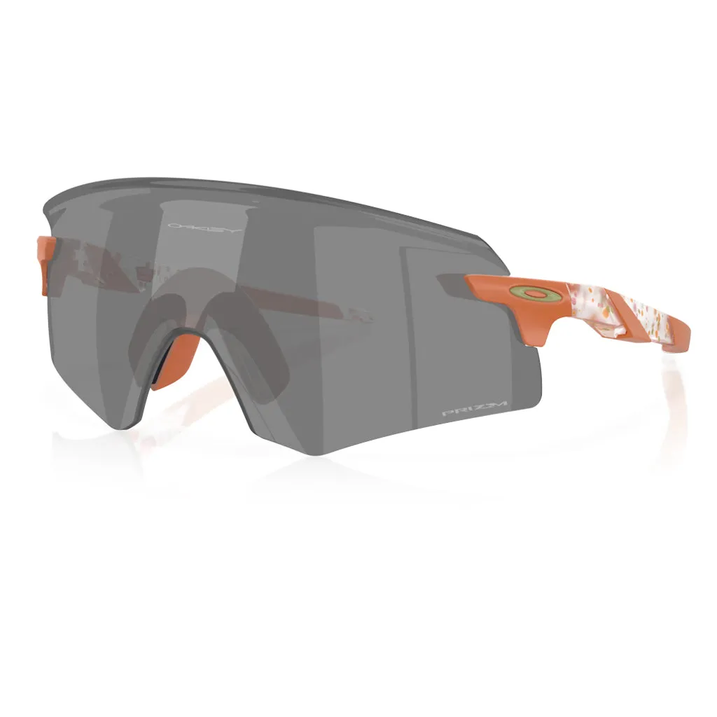 Oakley Encoder