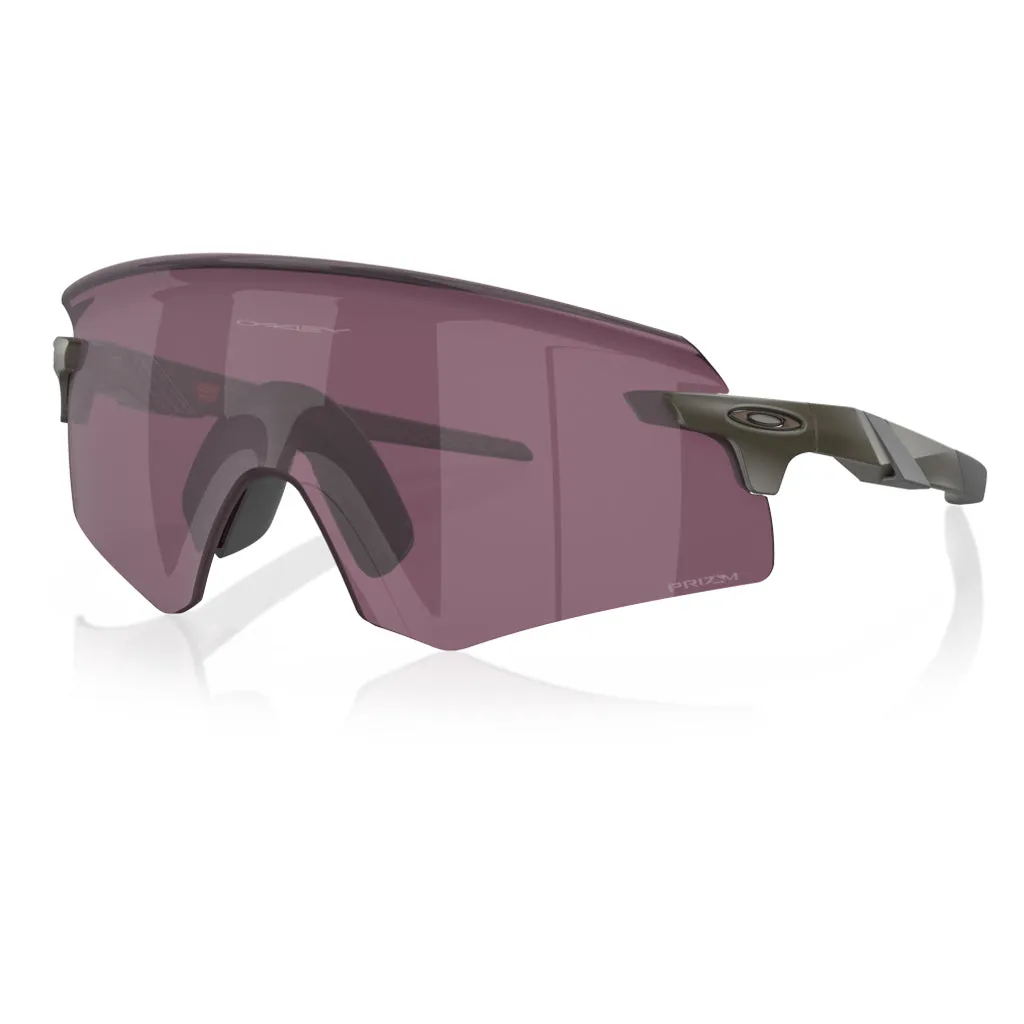 Oakley Encoder