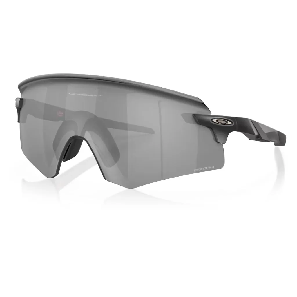 Oakley Encoder