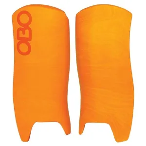 OBO OGO Legguards