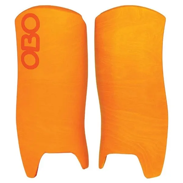 OBO OGO Legguards