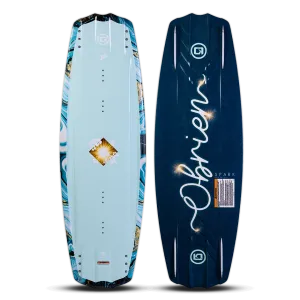 O'Brien Spark Wakeboard