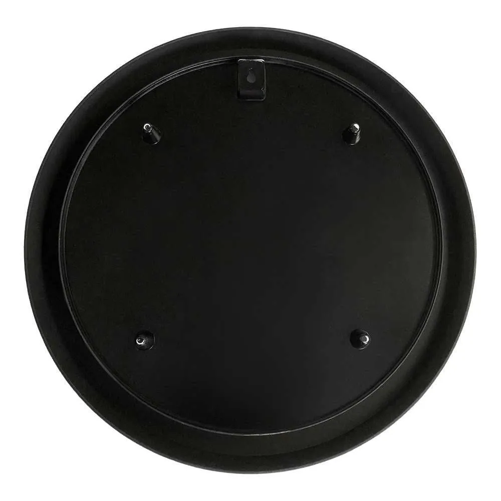 Oklahoma Sooners: Chalkboard "Faux" Barrel Top Sign