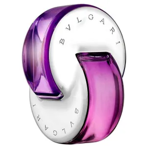 Omnia Amethyste by Bvlgari for Women 2.2 oz EDT Spray Tester
