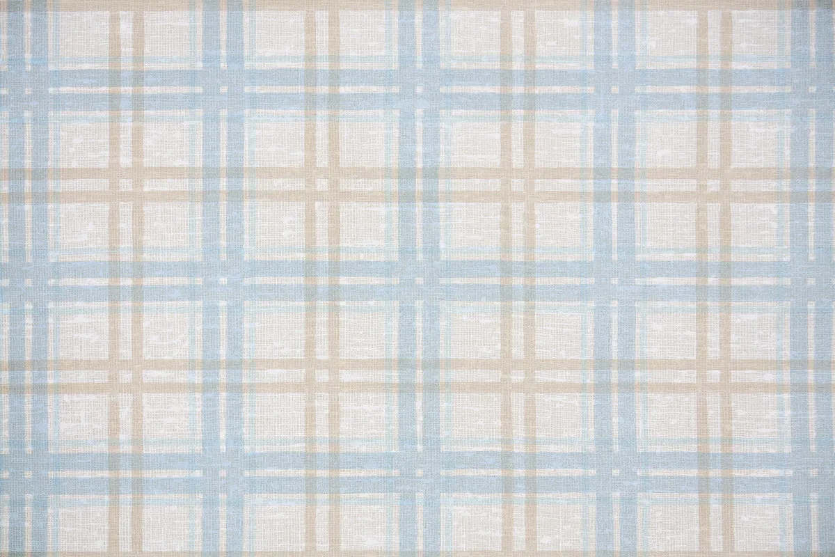 One-of-a-kind Wallpaper Roll