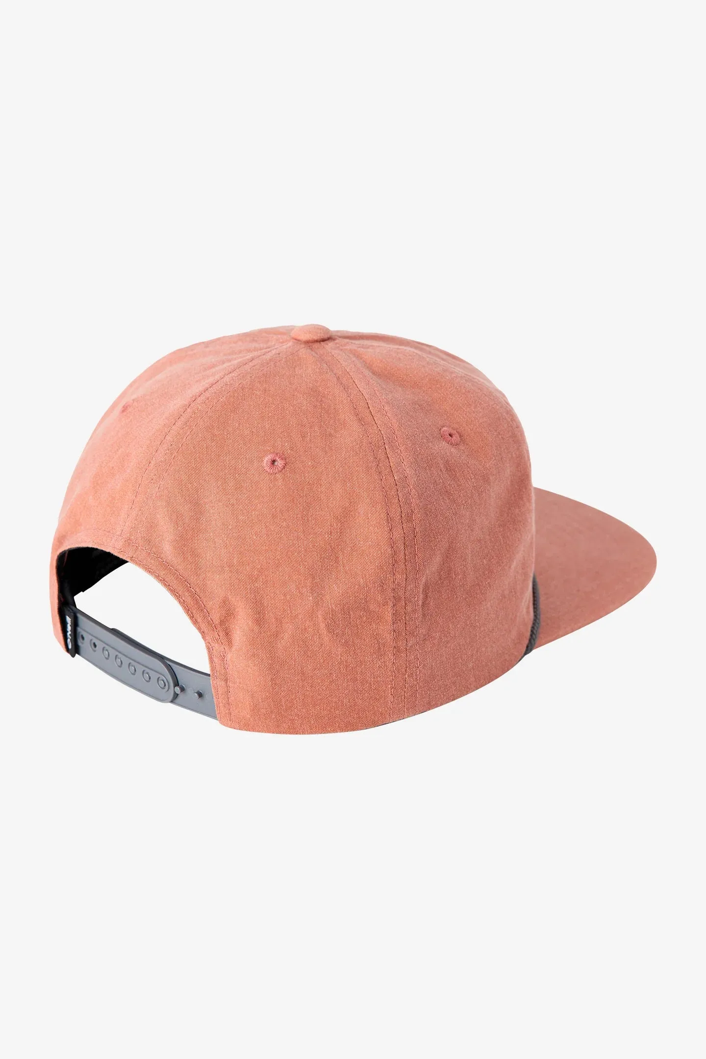 Oneill O'Riginals Dusk Snapback Hat