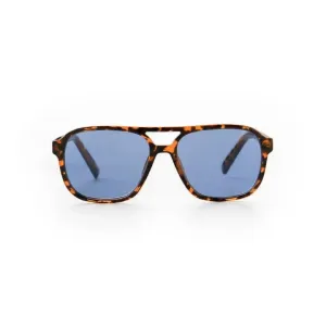 Optimum Optical Sunglasses-Be Cool