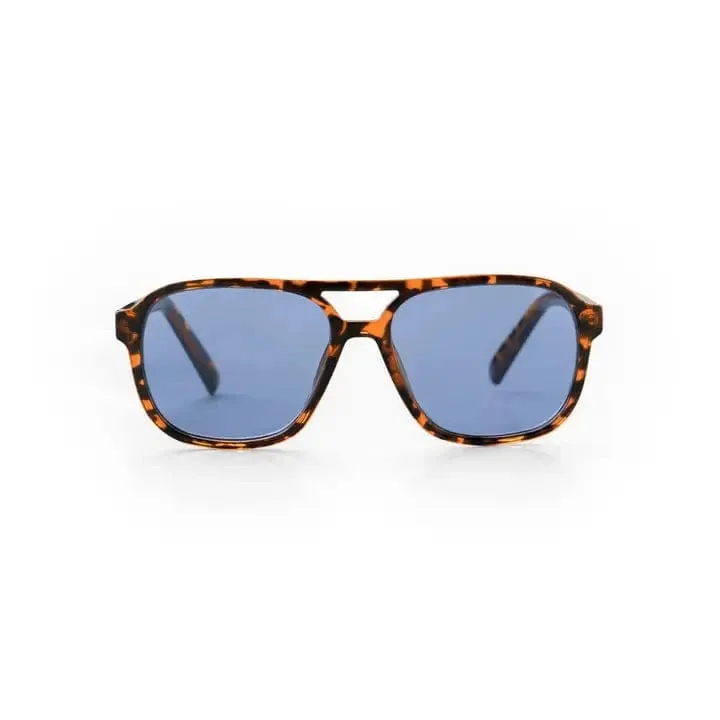 Optimum Optical Sunglasses-Be Cool