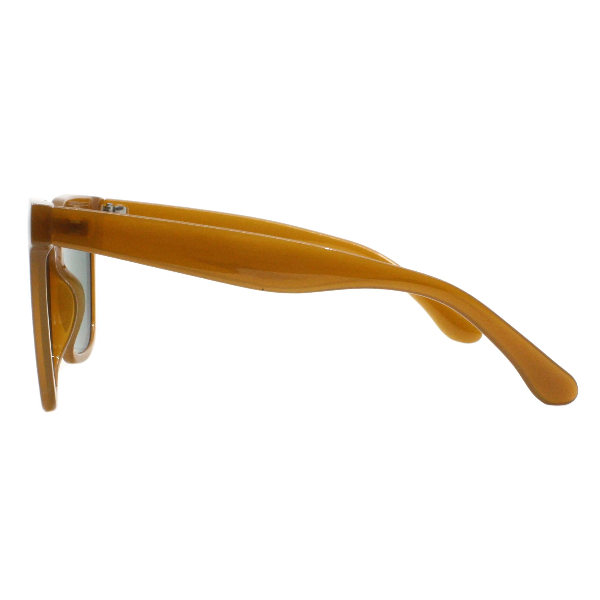 PASTL Feeling Fresh Sunglasses