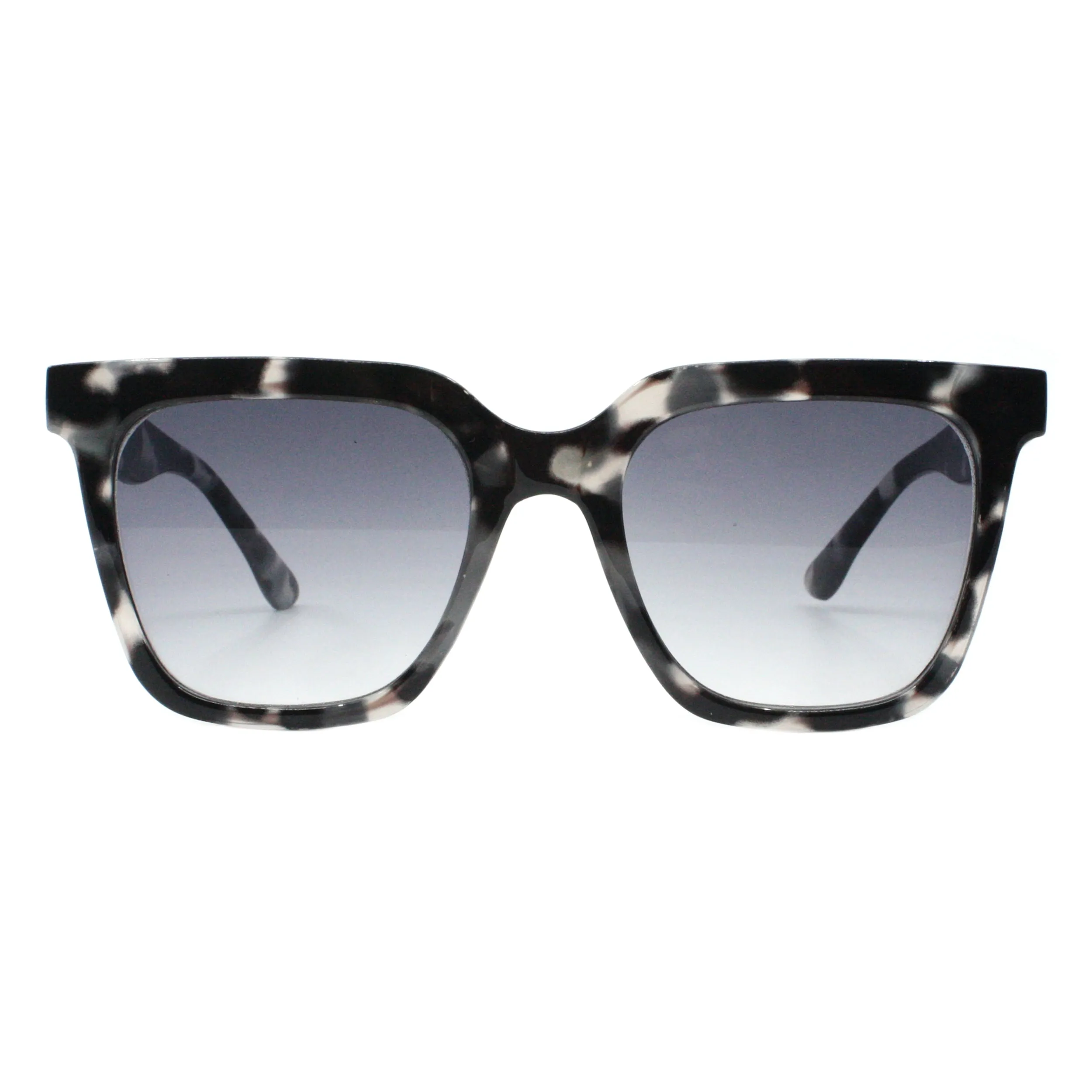 PASTL Feeling Fresh Sunglasses