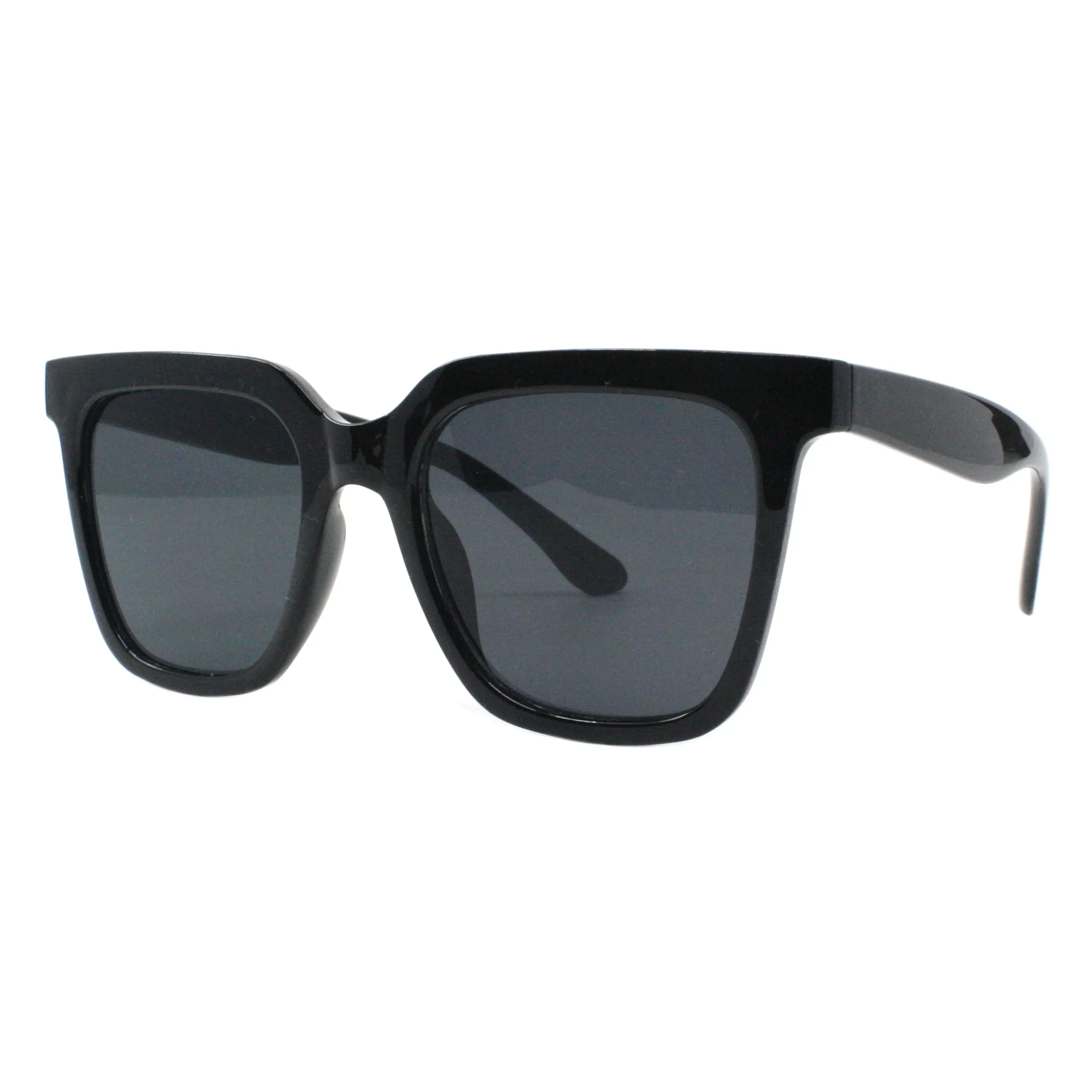 PASTL Feeling Fresh Sunglasses