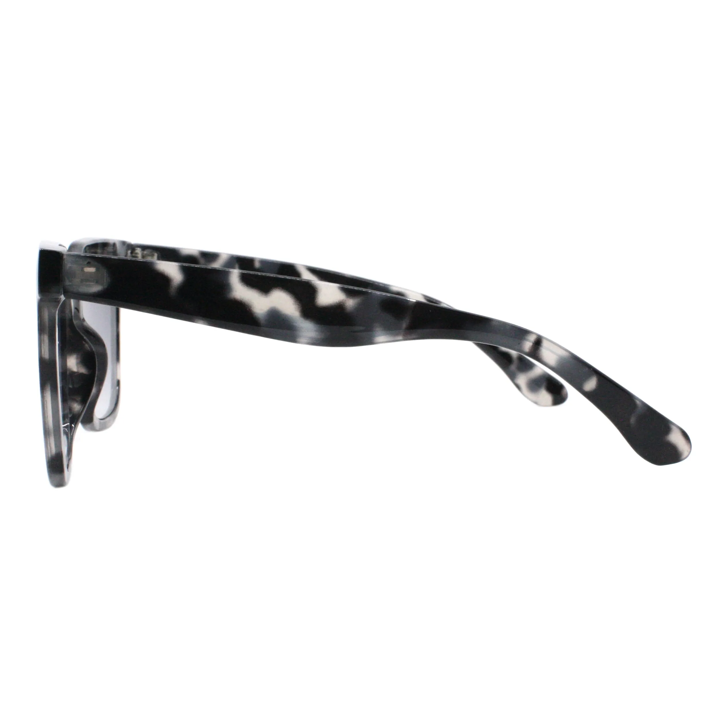 PASTL Feeling Fresh Sunglasses