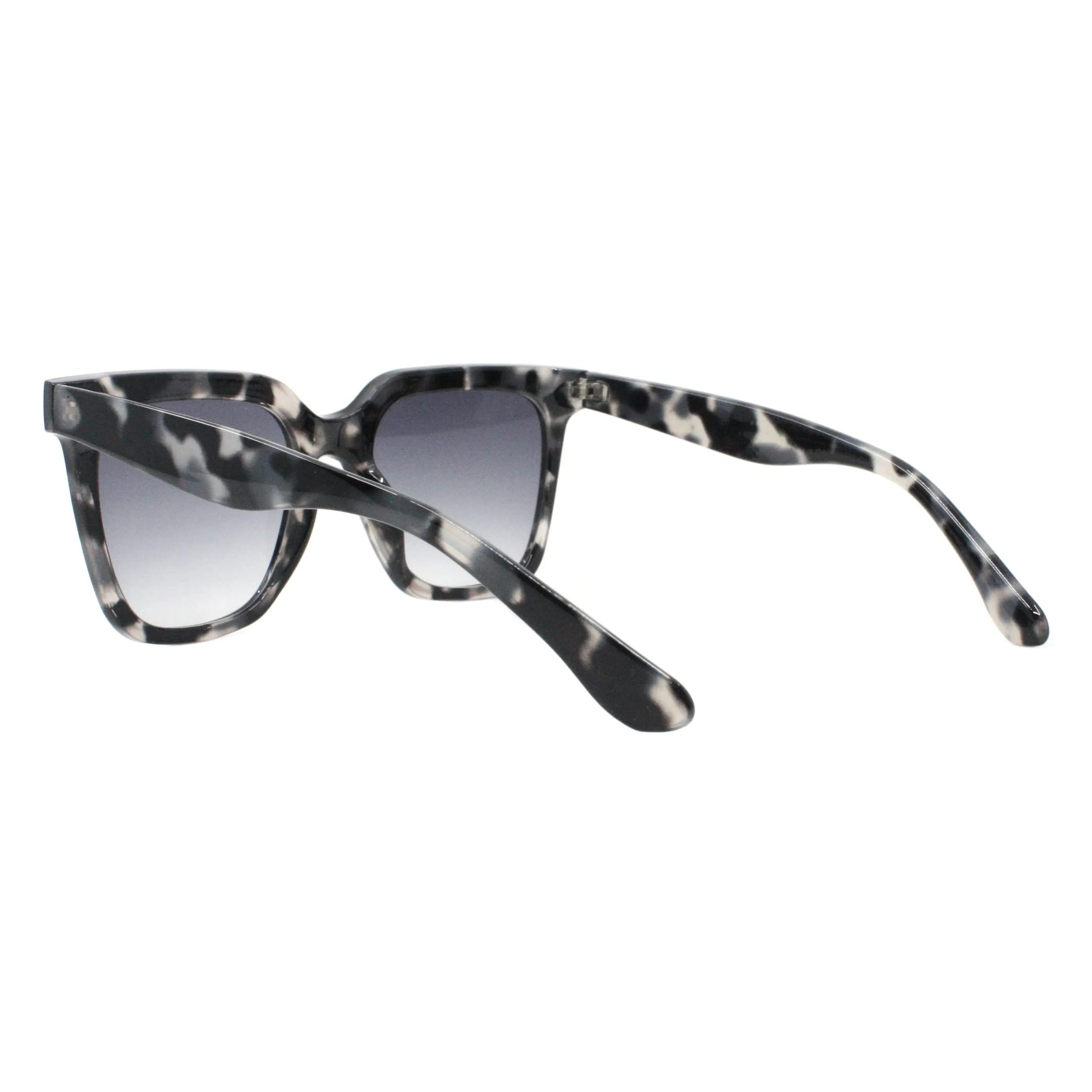 PASTL Feeling Fresh Sunglasses