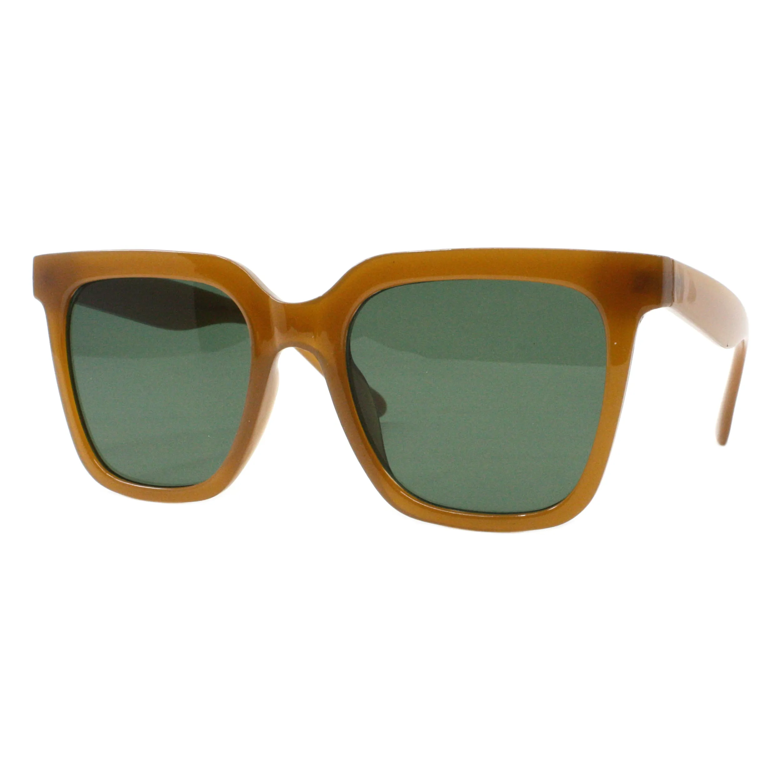PASTL Feeling Fresh Sunglasses