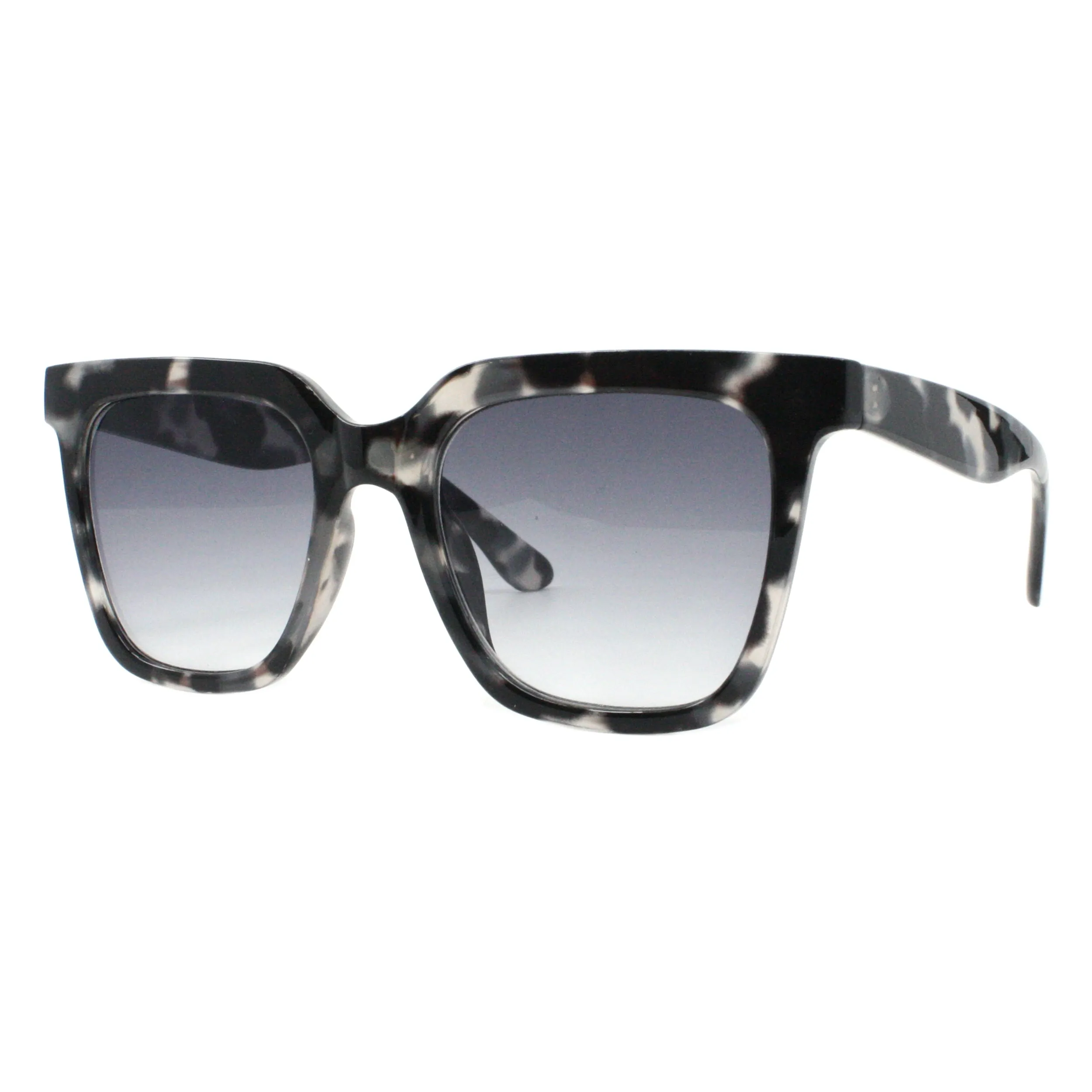 PASTL Feeling Fresh Sunglasses